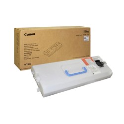 Oryginalny Pojemnik na zużyty toner / Waste box Canon ADV iR-C3320, iR-C3500, iR-C5500 (WT202, WT-202, FM1-A606-000, FM1-A606-04