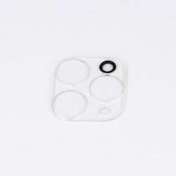 Szkło hartowane 3D do aparatu do iPhone 15 Pro 6,1&quot / iPhone 15 Pro Max 6,7&quot