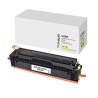 Neutre kompatybilny toner z W2192X, HP 219X, yellow, 2500s, high capacity, EOL