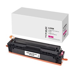 Neutre kompatybilny toner z W2193X, HP 219X, magenta, 2500s, high capacity, EOL