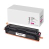 Neutre kompatybilny toner z W2193X, HP 219X, magenta, 2500s, high capacity, EOL