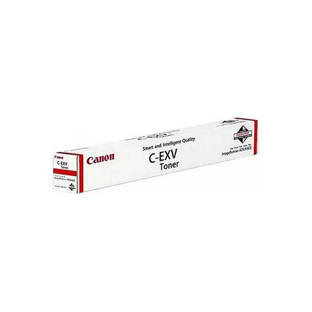 Canon oryginalny toner C-EXV 1011, 6728C002, black, 30000s