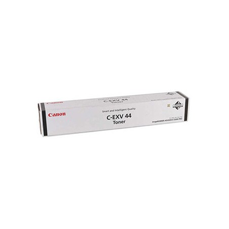 Canon oryginalny toner CEXV44 B, 6941B002, black, 72000s