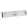 Canon oryginalny toner CEXV44 B, 6941B002, black, 72000s