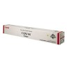Canon oryginalny toner CEXV44 M, 6945B002, magenta, 54000s