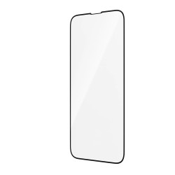 PanzerGlass szkło hartowane Ultra-Wide Fit Anti-Reflective z aplikatorem do iPhone 14 Plus / 13 Pro Max 6,7&quot TTT