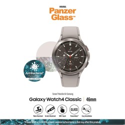 PanzerGlass szkło hartowane do Samsung Galaxy Watch 4 Classic (46mm) TTT