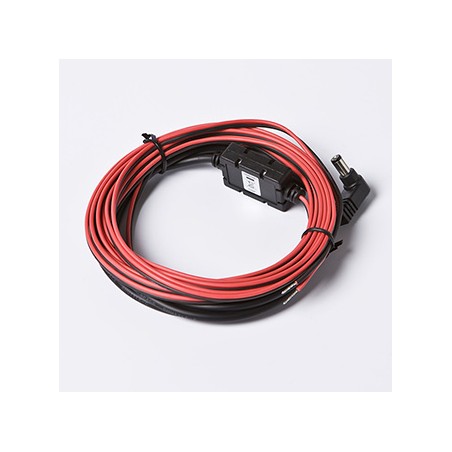 Brother adapter do auta PACD600WR, 12V (el.síť), zasialanie drukarek