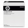 HP oryginalny transfer unit CB463A, Q3938-67989, black, 150000s