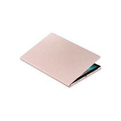 Samsung etui Book Cover do Galaxy Tab A8 różowe