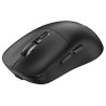 Genius NX-8260S Mysz bezprzewodowa, czarna, 2400DPI