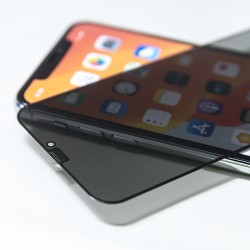 Szkło hartowane Privacy do Xiaomi 14