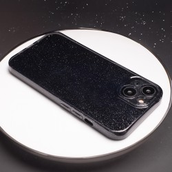 Nakładka Shine do Motorola Moto G84 dymiona