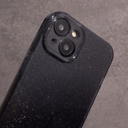 Nakładka Shine do Motorola Moto G84 dymiona