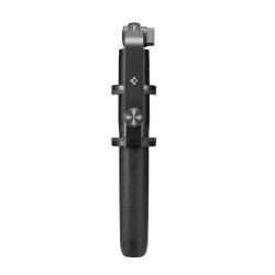 Spigen S560W Bluetooth selfie stick tripod czarny