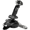 Joystick Genius MaxFire F27, 12przycisk, USB, czarny, Windows 8/10/11 i wyższy