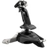Joystick Genius MaxFire F27, 12przycisk, USB, czarny, Windows 8/10/11 i wyższy