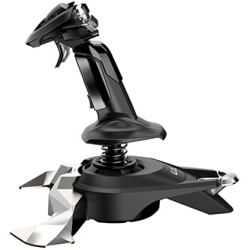 Joystick Genius MaxFire F27, 12przycisk, USB, czarny, Windows 8/10/11 i wyższy