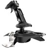 Joystick Genius MaxFire F27, 12przycisk, USB, czarny, Windows 8/10/11 i wyższy