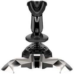 Joystick Genius MaxFire F27, 12przycisk, USB, czarny, Windows 8/10/11 i wyższy