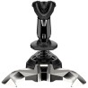 Joystick Genius MaxFire F27, 12przycisk, USB, czarny, Windows 8/10/11 i wyższy