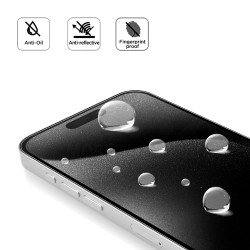 Vmax folia ochronna invisble TPU film - full coverage do iPhone 11 Pro