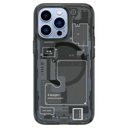 Spigen nakładka Ultra Hybrid Magsafe do iPhone 13 Pro Zero One