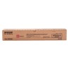 Develop oryginalny toner A8DA3D0, TN-324M, magenta, 26000s