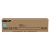 Develop oryginalny toner A3VU4D0, TN-711C, cyan, 31500s
