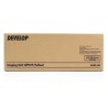 Develop oryginalny bęben A0WG18J, IUP-14Y, yellow, 30000s