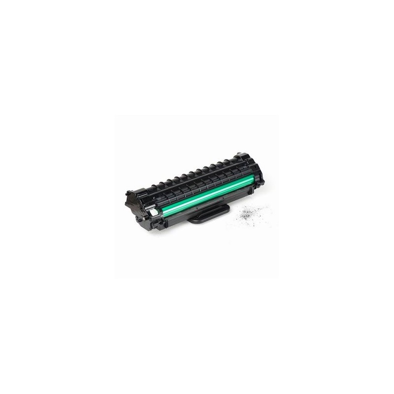 Develop oryginalny bęben ACEY11H, IUP-38, black