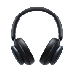 Anker Soundcore słuchawki bezprzewodowe Life Q45 ANC 50H czarne