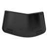 Genius Ergo KB-7000BT Copilot klawiatura bezprzewodowa CZ/SK, czarna