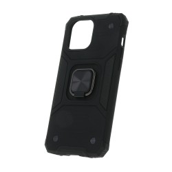 Nakładka Defender Nitro do iPhone 14 Pro 6,1&quot czarny