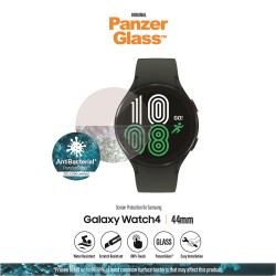 PanzerGlass szkło hartowane do Samsung Galaxy Watch 4 (44mm) TTT
