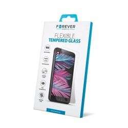 Forever szkło hartowane 2,5D do Samsung Galaxy S22 / S23