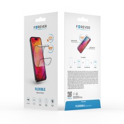 Forever Flexible szkło hybrydowe do Iphone 13 Pro Max / 14 Plus 6,7&quot