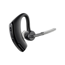 Plantronics zestaw słuchawkowy Bluetooth Voyager Legend czarna