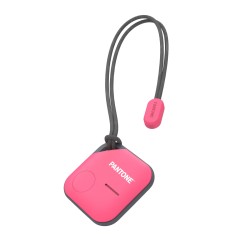 PANTONE smart finder lokalizator PT-AG001 Pink 184C