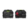 Green Cell power falownik do 12V to 230V 300W/600W modyfikowana sinusoida