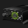 Green Cell power falownik do 12V to 230V 300W/600W czysta sinusoida