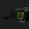 Green Cell power falownik do 12V to 230V 150W/300W modyfikowana sinusoida