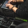 Green Cell power falownik do 12V to 230V 1000W/2000W czysta sinusoida