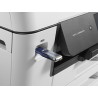 Atramentowe urządzenia wielofunkcyjne Brother MFC-J3960DW