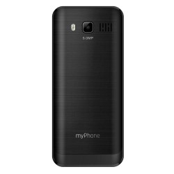 Telefon myPhone UP Smart LTE