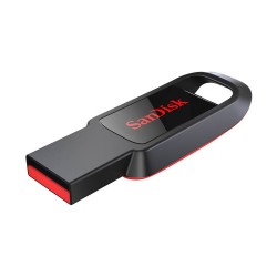 SanDisk pendrive 32GB USB 2.0 Cruzer Spark