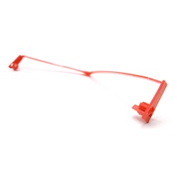 Zabezpieczenie transportowe / Shipping protector (opakowanie 10 szt) do Lexmark T650