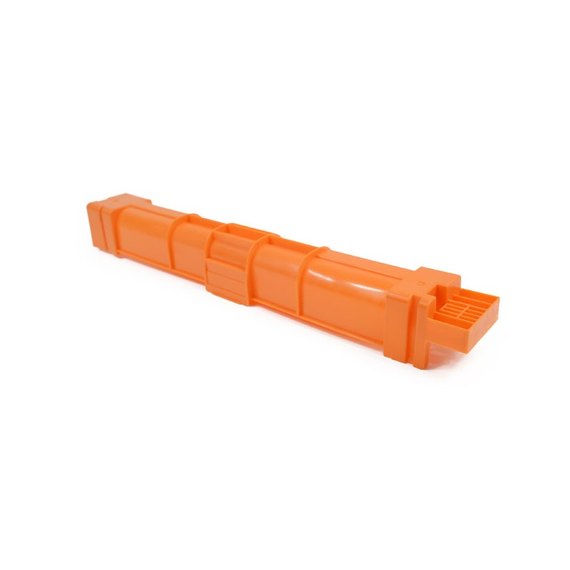 Zabezpieczenie transportowe / Shipping protector do Brother TN241,TN245 (10szt w opakowaniu)