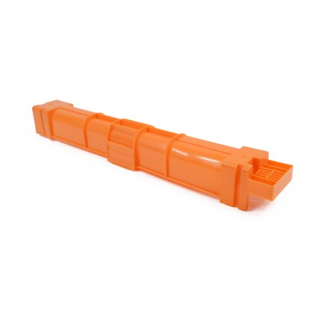 Zabezpieczenie transportowe / Shipping protector do Brother TN241,TN245 (10szt w opakowaniu)