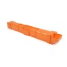 Zabezpieczenie transportowe / Shipping protector do Brother TN241,TN245 (10szt w opakowaniu)